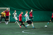 <a href="https://st.getinfootball.com/albums/1098655/691dcc8d27a16_1920.jpg" target="_blank">Завантажити оригінал</a>