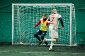 <a href="https://st.getinfootball.com/albums/1098655/691dcc8fea4cd_1920.jpg" target="_blank">Завантажити оригінал</a>