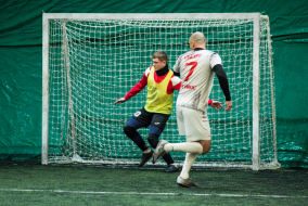 <a href="https://st.getinfootball.com/albums/1098655/691dcc8fea4cd_1920.jpg" target="_blank">Завантажити оригінал</a>