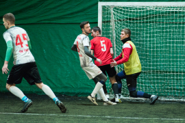 <a href="https://st.getinfootball.com/albums/1098655/691dcc924768d_1920.jpg" target="_blank">Завантажити оригінал</a>