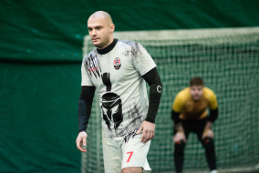 <a href="https://st.getinfootball.com/albums/1098655/691dcc945676e_1920.jpg" target="_blank">Завантажити оригінал</a>