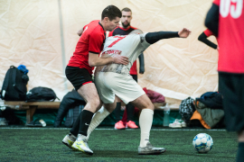 <a href="https://st.getinfootball.com/albums/1098655/691dcc973023b_1920.jpg" target="_blank">Завантажити оригінал</a>