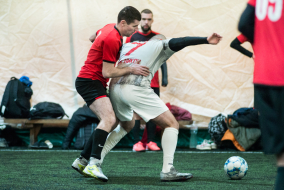 <a href="https://st.getinfootball.com/albums/1098655/691dcc973023b_1920.jpg" target="_blank">Завантажити оригінал</a>