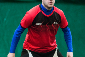 <a href="https://st.getinfootball.com/albums/1098655/691dcc9d1309c_1920.jpg" target="_blank">Завантажити оригінал</a>