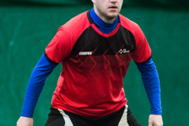 <a href="https://st.getinfootball.com/albums/1098655/691dcc9d1309c_1920.jpg" target="_blank">Завантажити оригінал</a>