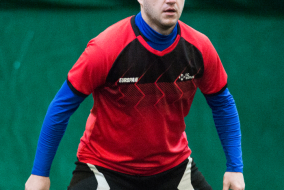 <a href="https://st.getinfootball.com/albums/1098655/691dcc9d1309c_1920.jpg" target="_blank">Завантажити оригінал</a>