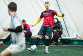 <a href="https://st.getinfootball.com/albums/1098655/691dcca018a37_1920.jpg" target="_blank">Завантажити оригінал</a>