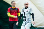 <a href="https://st.getinfootball.com/albums/1098655/691dcca31712f_1920.jpg" target="_blank">Завантажити оригінал</a>