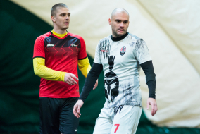 <a href="https://st.getinfootball.com/albums/1098655/691dcca31712f_1920.jpg" target="_blank">Завантажити оригінал</a>
