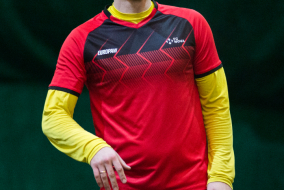 <a href="https://st.getinfootball.com/albums/1098655/691dcca6112ae_1920.jpg" target="_blank">Завантажити оригінал</a>