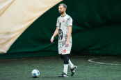 <a href="https://st.getinfootball.com/albums/1098655/691dcca92116b_1920.jpg" target="_blank">Завантажити оригінал</a>