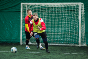 <a href="https://st.getinfootball.com/albums/1098655/691dccac36f84_1920.jpg" target="_blank">Завантажити оригінал</a>