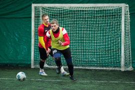 <a href="https://st.getinfootball.com/albums/1098655/691dccac36f84_1920.jpg" target="_blank">Завантажити оригінал</a>