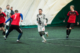 <a href="https://st.getinfootball.com/albums/1098655/691dccaf1e6d5_1920.jpg" target="_blank">Завантажити оригінал</a>