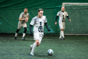 <a href="https://st.getinfootball.com/albums/1098655/691dccb21f640_1920.jpg" target="_blank">Завантажити оригінал</a>
