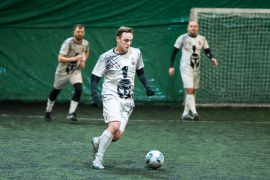 <a href="https://st.getinfootball.com/albums/1098655/691dccb21f640_1920.jpg" target="_blank">Завантажити оригінал</a>