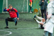 <a href="https://st.getinfootball.com/albums/1098655/691dccb52b01b_1920.jpg" target="_blank">Завантажити оригінал</a>
