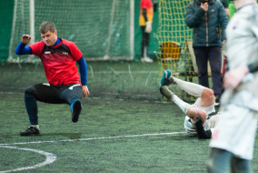 <a href="https://st.getinfootball.com/albums/1098655/691dccb52b01b_1920.jpg" target="_blank">Завантажити оригінал</a>