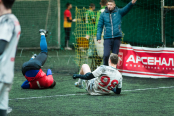 <a href="https://st.getinfootball.com/albums/1098655/691dccb82e56e_1920.jpg" target="_blank">Завантажити оригінал</a>