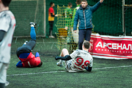<a href="https://st.getinfootball.com/albums/1098655/691dccb82e56e_1920.jpg" target="_blank">Завантажити оригінал</a>