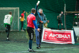 <a href="https://st.getinfootball.com/albums/1098655/691dccbb2fbf8_1920.jpg" target="_blank">Завантажити оригінал</a>