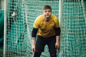 <a href="https://st.getinfootball.com/albums/1098655/691dccbe284fc_1920.jpg" target="_blank">Завантажити оригінал</a>