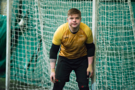 <a href="https://st.getinfootball.com/albums/1098655/691dccbe284fc_1920.jpg" target="_blank">Завантажити оригінал</a>