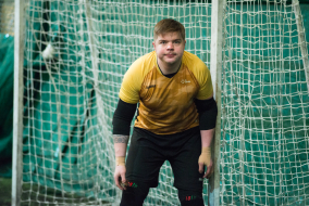 <a href="https://st.getinfootball.com/albums/1098655/691dccbe284fc_1920.jpg" target="_blank">Завантажити оригінал</a>
