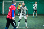 <a href="https://st.getinfootball.com/albums/1098655/691dccc12e885_1920.jpg" target="_blank">Завантажити оригінал</a>