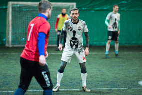 <a href="https://st.getinfootball.com/albums/1098655/691dccc12e885_1920.jpg" target="_blank">Завантажити оригінал</a>