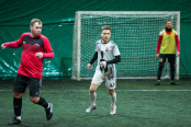 <a href="https://st.getinfootball.com/albums/1098655/691dccc4273e4_1920.jpg" target="_blank">Завантажити оригінал</a>
