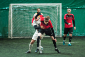 <a href="https://st.getinfootball.com/albums/1098655/691dccc6d7140_1920.jpg" target="_blank">Завантажити оригінал</a>
