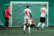 <a href="https://st.getinfootball.com/albums/1098655/691dccc8df674_1920.jpg" target="_blank">Завантажити оригінал</a>