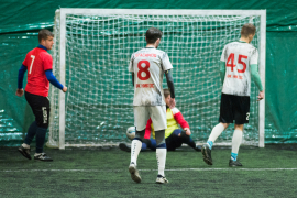 <a href="https://st.getinfootball.com/albums/1098655/691dccc8df674_1920.jpg" target="_blank">Завантажити оригінал</a>