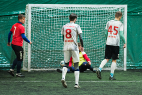 <a href="https://st.getinfootball.com/albums/1098655/691dccc8df674_1920.jpg" target="_blank">Завантажити оригінал</a>