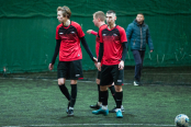 <a href="https://st.getinfootball.com/albums/1098655/691dcccb24765_1920.jpg" target="_blank">Завантажити оригінал</a>