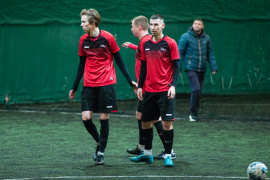 <a href="https://st.getinfootball.com/albums/1098655/691dcccb24765_1920.jpg" target="_blank">Завантажити оригінал</a>