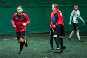 <a href="https://st.getinfootball.com/albums/1098655/691dcccd33244_1920.jpg" target="_blank">Завантажити оригінал</a>