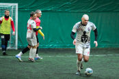 <a href="https://st.getinfootball.com/albums/1098655/691dcccf49c52_1920.jpg" target="_blank">Завантажити оригінал</a>