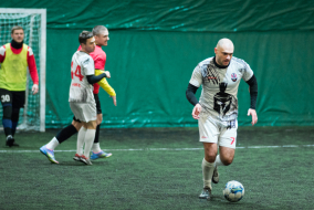 <a href="https://st.getinfootball.com/albums/1098655/691dcccf49c52_1920.jpg" target="_blank">Завантажити оригінал</a>