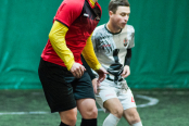 <a href="https://st.getinfootball.com/albums/1098655/691dccd15c34e_1920.jpg" target="_blank">Завантажити оригінал</a>