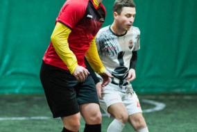 <a href="https://st.getinfootball.com/albums/1098655/691dccd15c34e_1920.jpg" target="_blank">Завантажити оригінал</a>