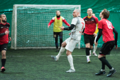 <a href="https://st.getinfootball.com/albums/1098655/691dccd36f2a5_1920.jpg" target="_blank">Завантажити оригінал</a>