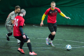 <a href="https://st.getinfootball.com/albums/1098655/691dccd59852f_1920.jpg" target="_blank">Завантажити оригінал</a>