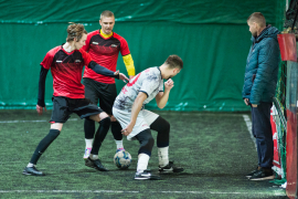<a href="https://st.getinfootball.com/albums/1098655/691dccd7b51d1_1920.jpg" target="_blank">Завантажити оригінал</a>