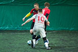 <a href="https://st.getinfootball.com/albums/1098655/691dccd9e1d27_1920.jpg" target="_blank">Завантажити оригінал</a>