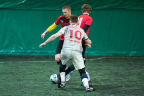 <a href="https://st.getinfootball.com/albums/1098655/691dccd9e1d27_1920.jpg" target="_blank">Завантажити оригінал</a>
