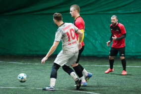 <a href="https://st.getinfootball.com/albums/1098655/691dccdc0fbf8_1920.jpg" target="_blank">Завантажити оригінал</a>