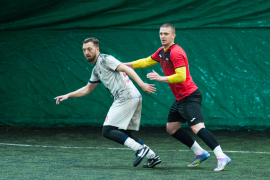 <a href="https://st.getinfootball.com/albums/1098655/691dccde2581d_1920.jpg" target="_blank">Завантажити оригінал</a>