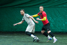 <a href="https://st.getinfootball.com/albums/1098655/691dccde2581d_1920.jpg" target="_blank">Завантажити оригінал</a>